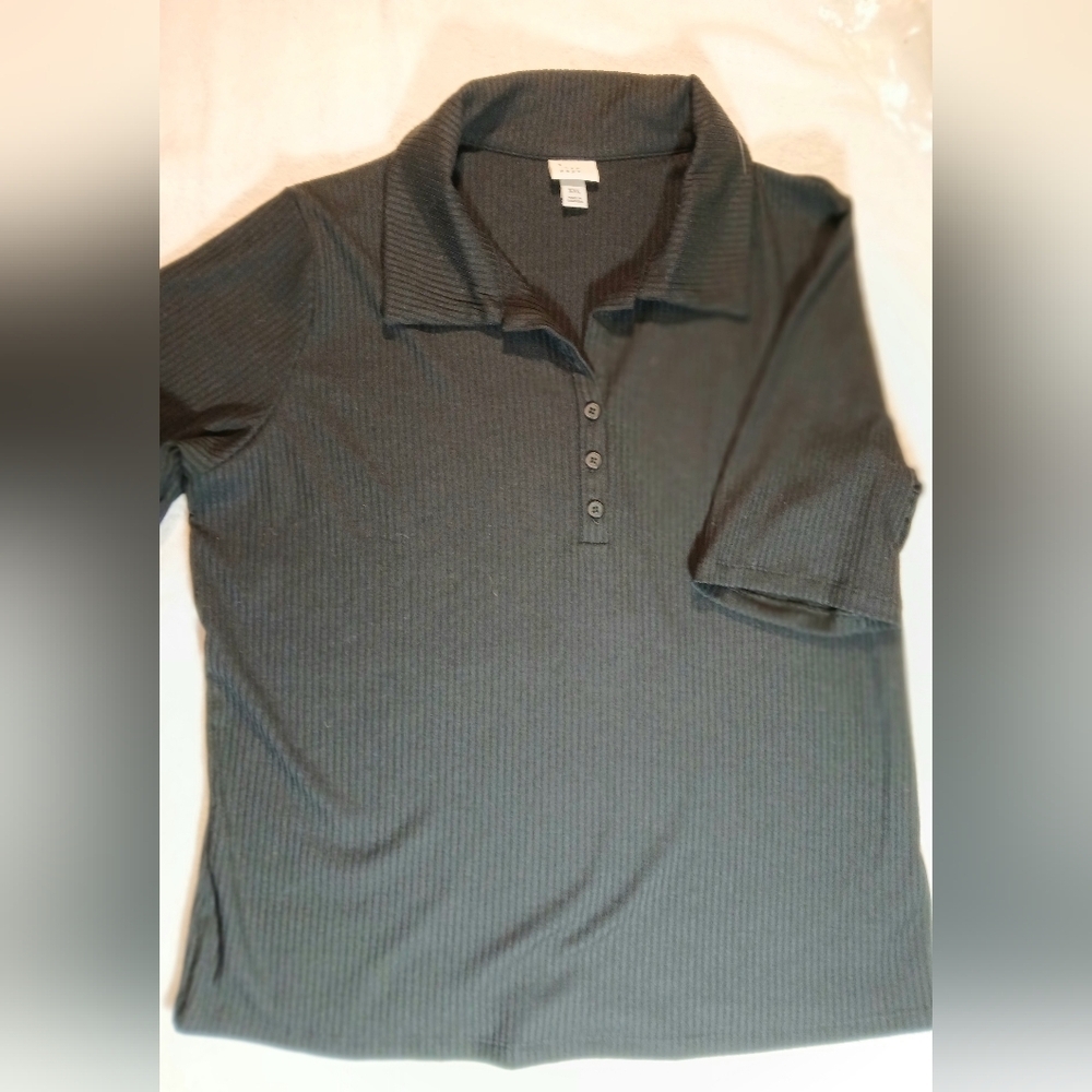 BundleBox 10 @ $3 Ea Size  XXL  NWT/NWOT - Picture 10 of 10